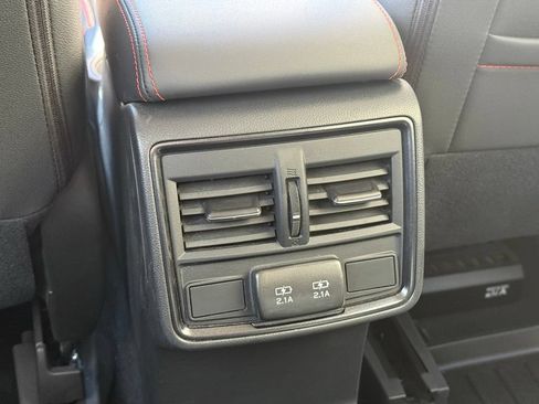 Certified 2023 Subaru Forester Sport AWD/4WD image 26