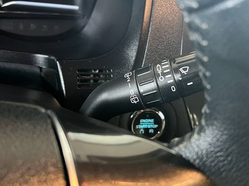 Used 2018 Ford Explorer Limited w/ Equipment Group 301A image 25