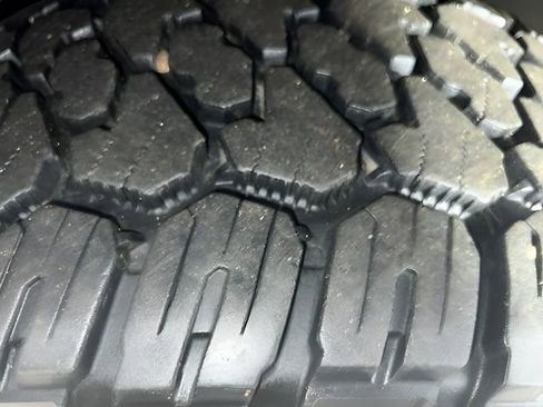 Used 2022 RAM 1500 Big Horn AWD/4WD image 14