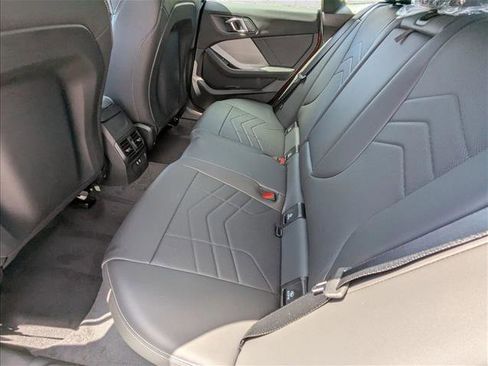 Used 2026 BMW 228i 228 image 14
