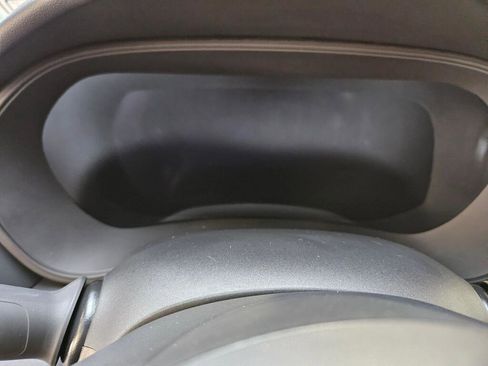 New 2025 Acura TLX SH-AWD w/ A-SPEC Pkg image 31