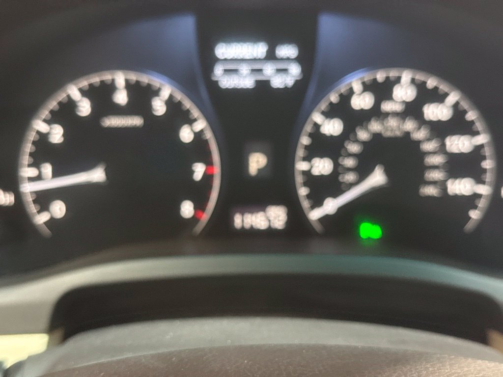 Used 2012 Lexus RX 350 FWD w/ Premium Pkg image 24