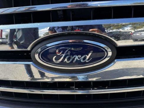 Used 2018 Ford F150 XLT RWD image 66