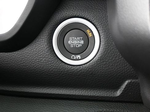 New 2026 RAM 1500 Laramie image 22