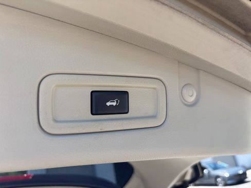 Used 2014 Nissan Murano SL FWD image 29