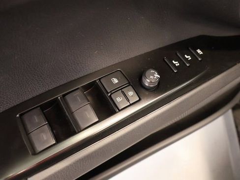 New 2026 Toyota Camry XLE AWD/4WD image 10