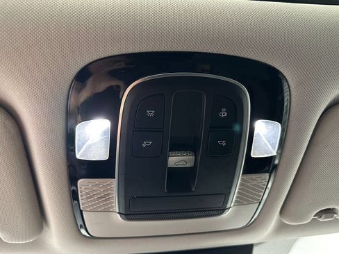 Used 2020 Hyundai Palisade SEL FWD image 33