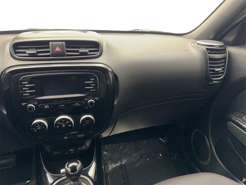 Used 2016 Kia Soul + w/ Soulful Package image 53