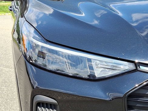 Used 2024 Ford Escape ST-Line image 9