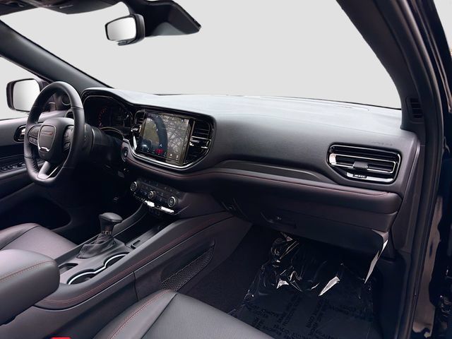 New 2026 Dodge Durango GT AWD/4WD image 33