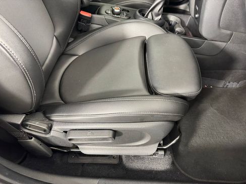 Used 2018 MINI Cooper Countryman S image 33