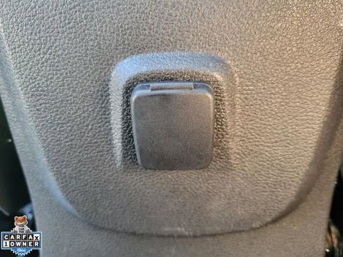 Used 2018 Ford Escape SE AWD/4WD image 14