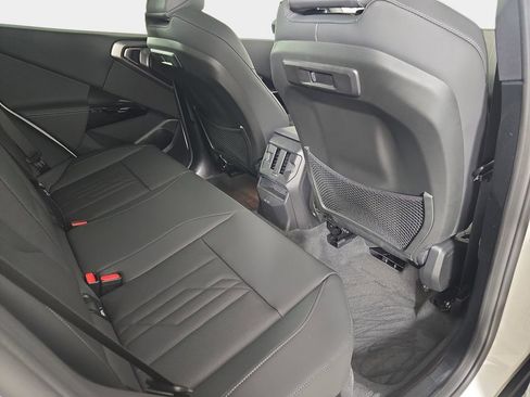 New 2026 BMW X3 xDrive30 image 10