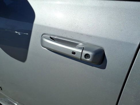 New 2026 RAM 3500 Laramie w/ Max Tow Package image 19