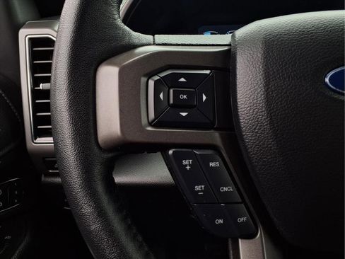 Used 2020 Ford Expedition XLT w/ Equipment Group 202A image 18