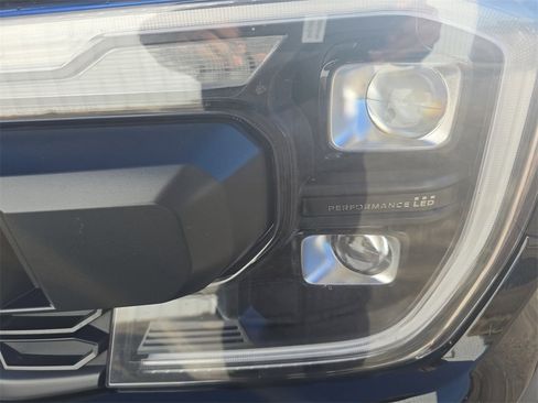 Used 2024 Ford Ranger Raptor image 27