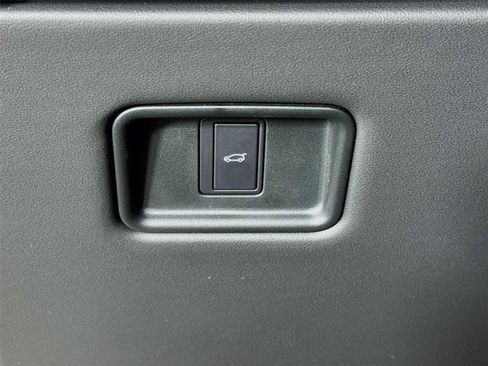 New 2026 Land Rover Range Rover SE AWD/4WD image 10