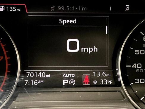 Used 2020 Audi Q5 2.0T Premium image 23