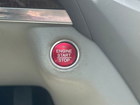 Used 2018 Acura MDX SH-AWD w/ Technology Package image 19