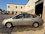 Used 2004 Toyota Prius image 2