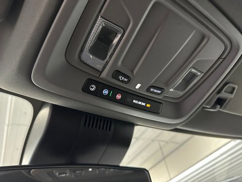 Certified 2023 Chevrolet Silverado 1500 LT image 16