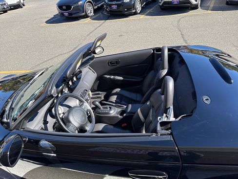 Used 1999 Plymouth Prowler image 12