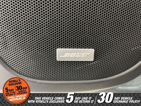 Certified 2020 GMC Acadia SLT image 27