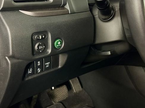 Used 2023 Honda Ridgeline RTL image 25
