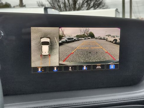 New 2026 Buick Encore GX Sport Touring image 14