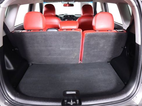 Used 2016 Kia Soul image 27