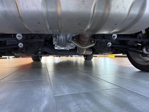 Used 2019 FIAT 124 Spider Lusso w/ Convenience Group image 43