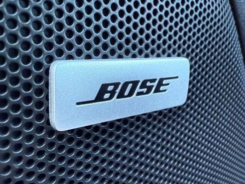 Used 2019 GMC Sierra 1500 SLT w/ SLT Premium Plus Package image 27