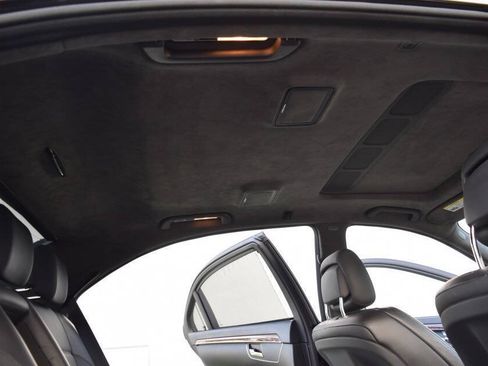 Used 2008 Mercedes-Benz S 63 AMG image 50