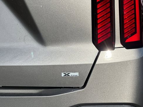 New 2026 Kia Sorento SX Prestige image 22