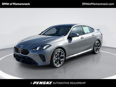 Used 2025 BMW 228i xDrive w/ Premium Package