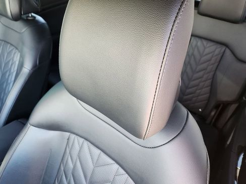 Certified 2023 Kia Sportage X-Line image 14