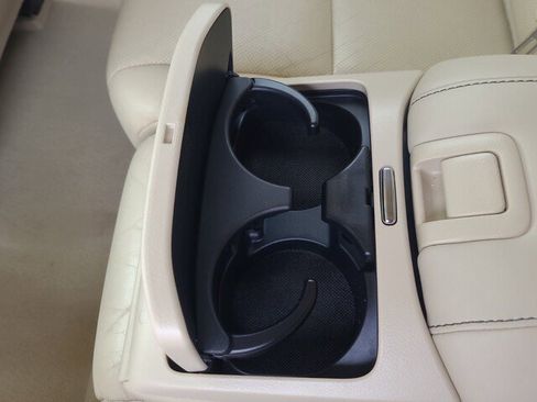 Used 2015 Lexus RX 350 FWD image 11