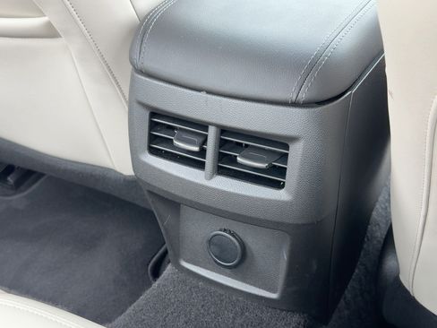 Certified 2023 Cadillac CT4 Luxury w/ Sun And Sound Package image 32