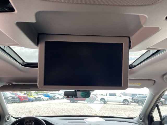 Used 2019 Honda Pilot Touring image 23