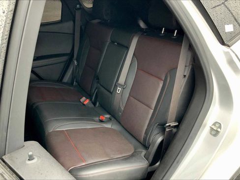 Used 2020 Chevrolet Blazer RS image 19