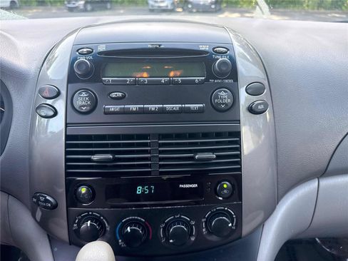 Used 2010 Toyota Sienna FWD image 20