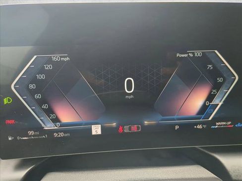 Used 2025 BMW 228i xDrive w/ Premium Package image 13