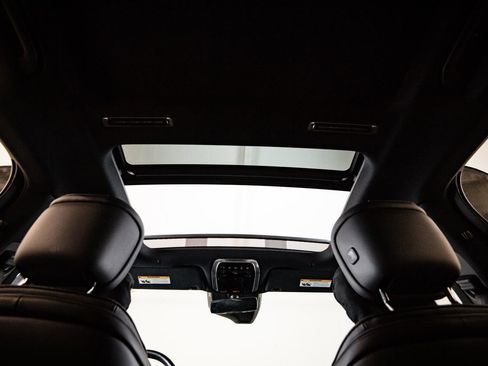 Used 2022 Mercedes-Benz S 580 4MATIC Sedan image 30
