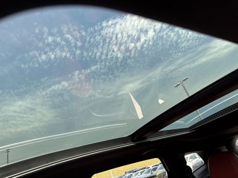 Used 2023 Kia Sportage SX AWD/4WD image 19