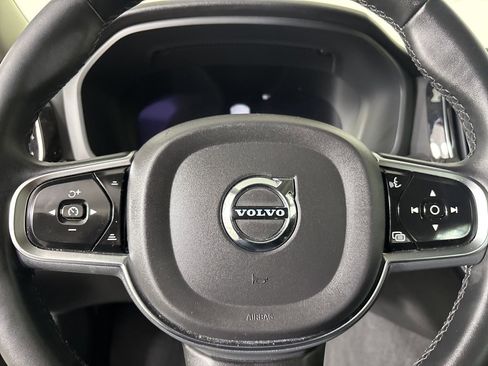Used 2023 Volvo S60 B5 Plus image 13