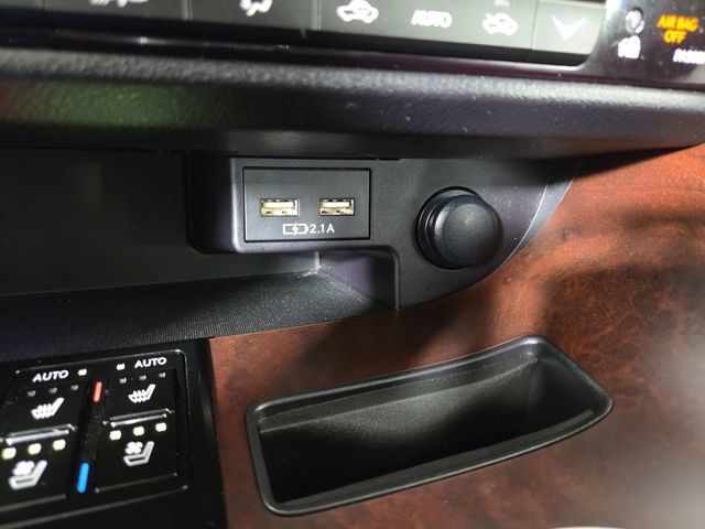 Used 2020 Lexus RX 350 AWD w/ Premium Package image 26