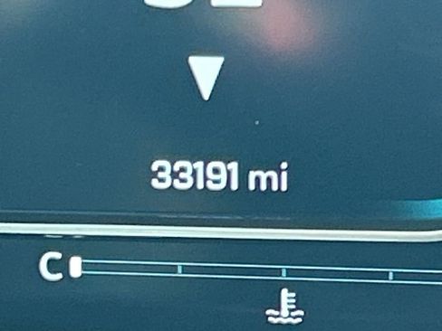 Used 2024 Chevrolet Tahoe RST w/ Luxury Package image 25