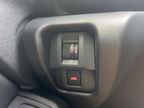 Used 2025 Subaru BRZ tS image 19