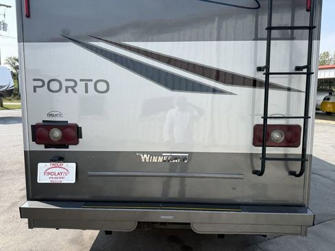 Used 2019 Mercedes-Benz Sprinter 170 image 24