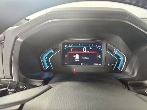 Used 2023 Honda Odyssey EX-L image 18